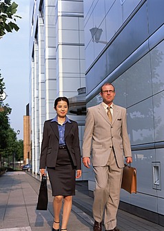 男人不孕不育吃什么药调理,男人不孕不育吃什么药调理效果好