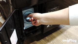 东芝滚筒洗烘一体机,东芝洗烘一体机twsk怎么样