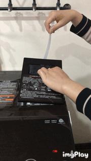 东芝滚筒洗烘一体机,东芝洗烘一体机twsk怎么样