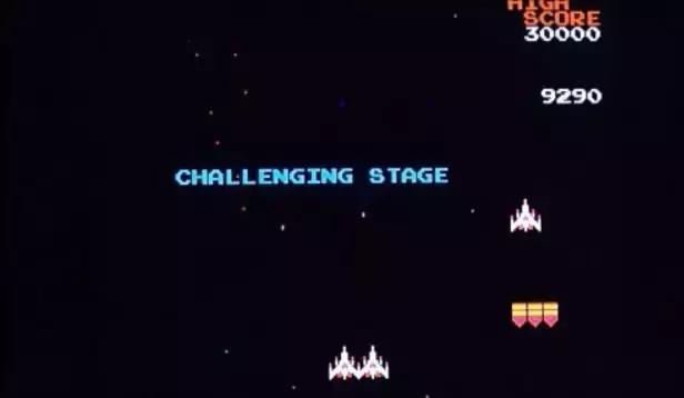 游戏任务奖励怎么设计,游戏的成就任务一般都是什么奖励