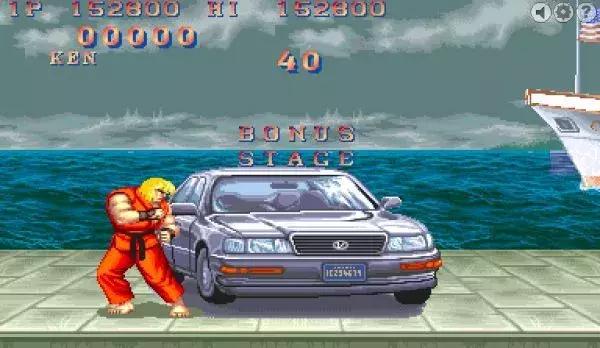 游戏任务奖励怎么设计,游戏的成就任务一般都是什么奖励