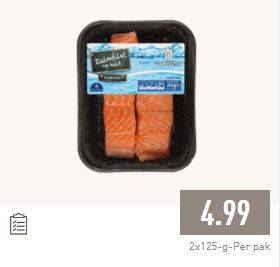 荷兰便宜超市,荷兰最实惠的超市