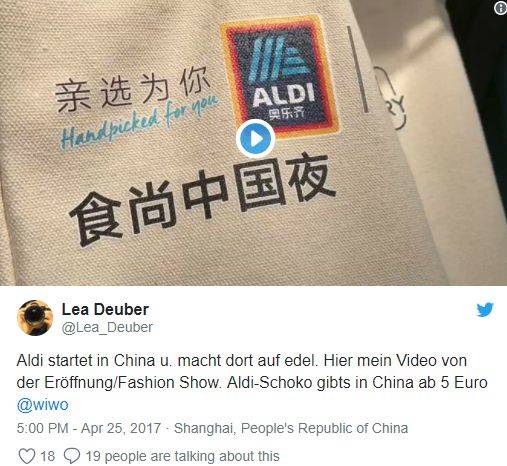 荷兰便宜超市,荷兰最实惠的超市