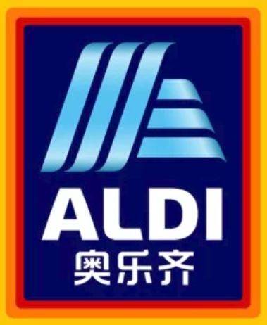 荷兰便宜超市,荷兰最实惠的超市