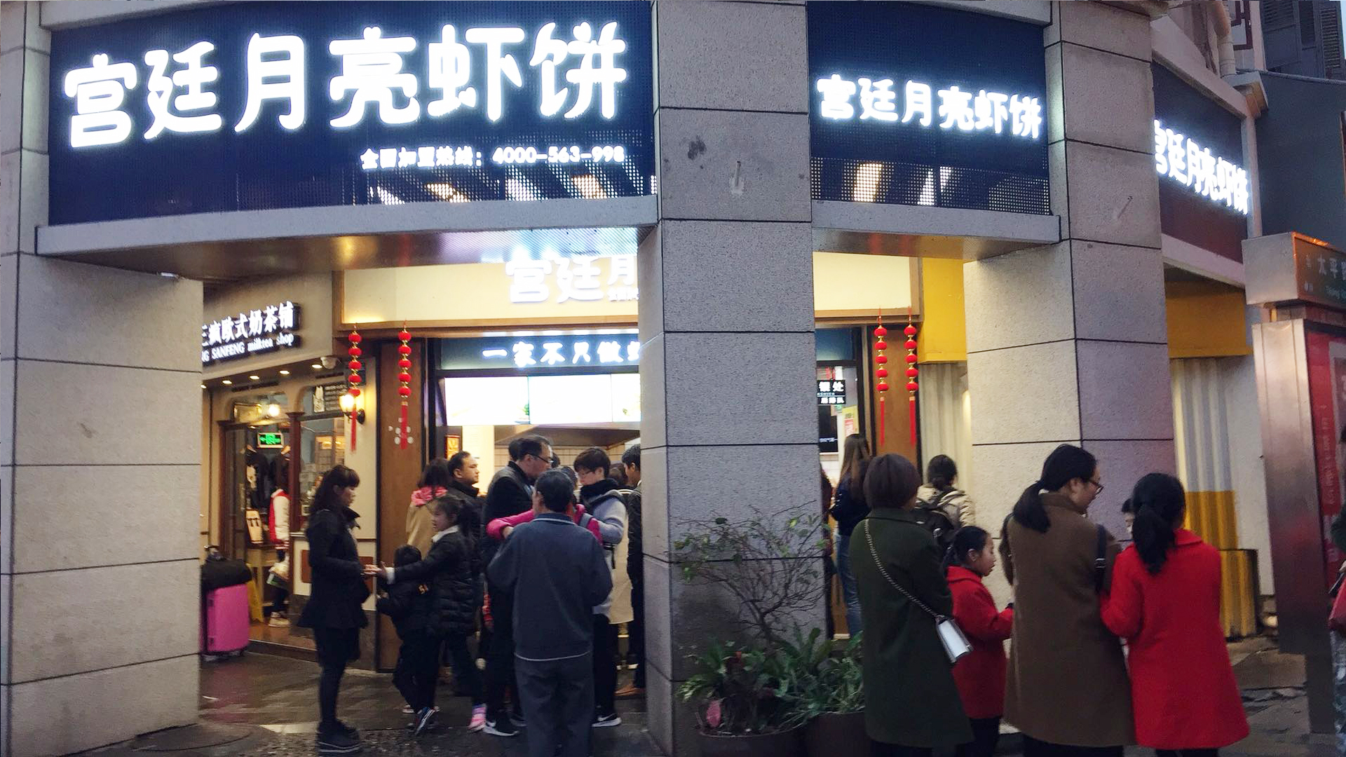 厦门旅游四天四夜攻略自由行,厦门旅游攻略4天详细