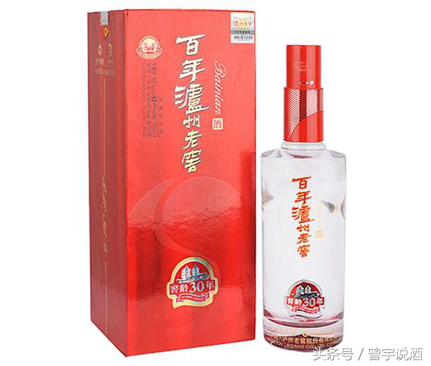 怎么挑选婚宴用葡萄酒,婚宴用酒怎么选这4款白酒是热门