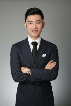 林勇专访完整版,林勇专访视频