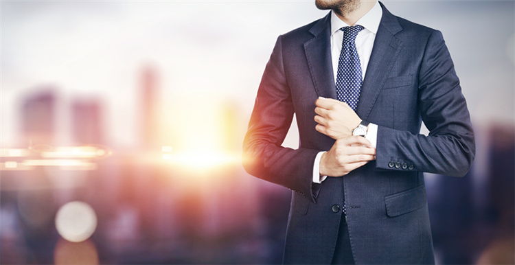 林勇专访完整版,林勇专访视频