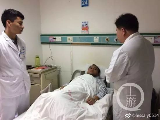 谭秦东医生对鸿茅药酒造成的影响,鸿茅药酒事件谭秦东现在怎么样了