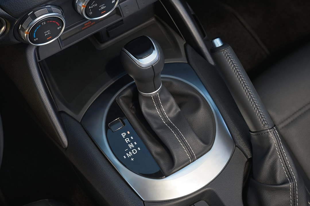 试驾菲亚特1.4t,菲亚特124spider平行进口售价