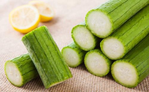 去皱去法令纹的偏方有用吗,去眼袋和去皱偏方和方法