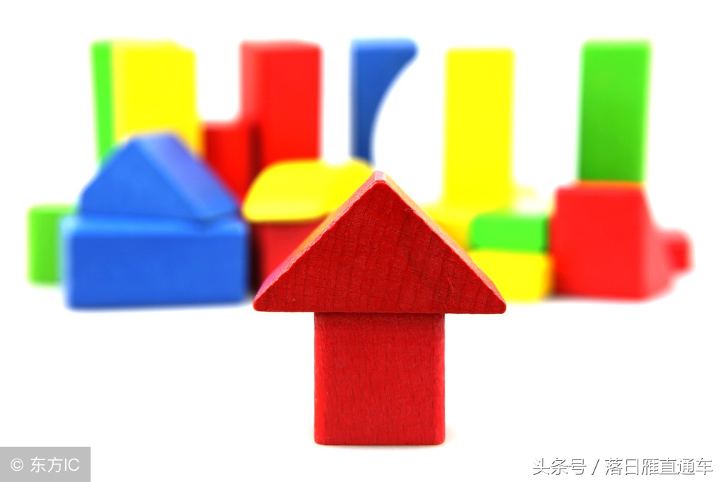 京东dsr多少分已飘红,淘宝店铺dsr评分如何飘红