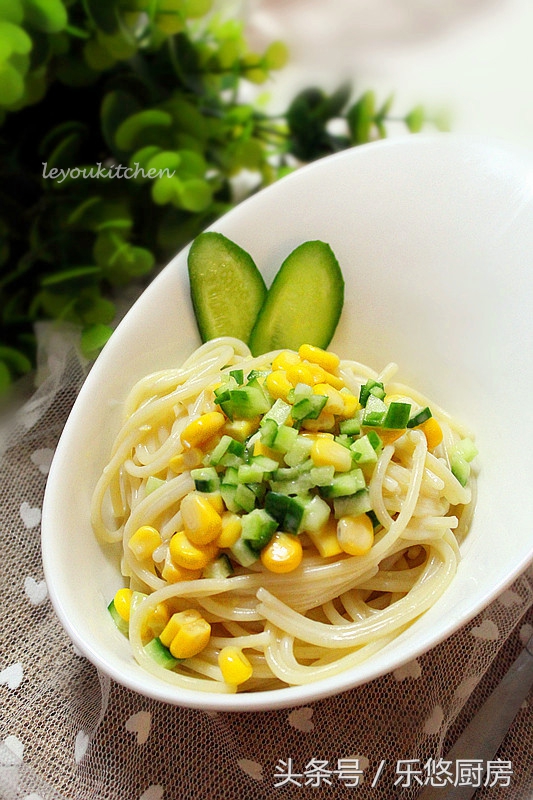 10种面条做法大全,100种简单好吃面条做法视频