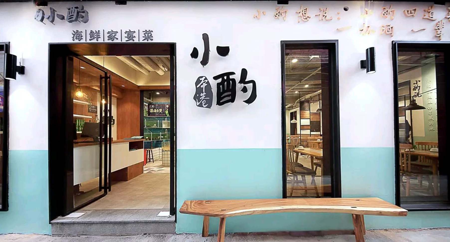 厦门旅游四天四夜攻略自由行,厦门旅游攻略4天详细