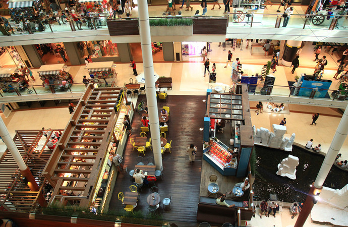 普吉岛购物地图详细,普吉岛购物怎么免税