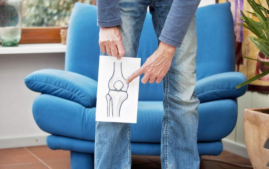 脑梗膝过伸能自动恢复吗,脑梗膝过伸是什么意思