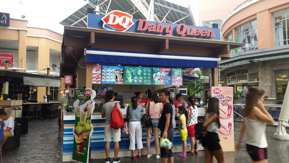 普吉岛购物地图详细,普吉岛购物怎么免税