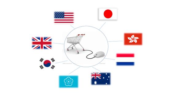 葡语产品推广,葡语宣传视频