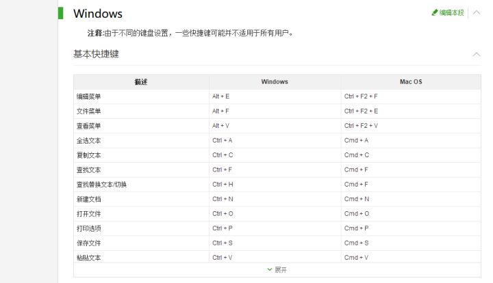如何将网页上的文字变成word文档,如何将网页的简历导入至word