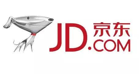 京东抽检不合格食品,淘宝商品抽检不合格罚款