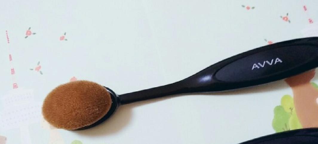 最好用的上妆神器,美妆上妆工具