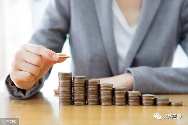 准确率高的早盘抓涨停选股公式,中国股市经典买入技巧视频