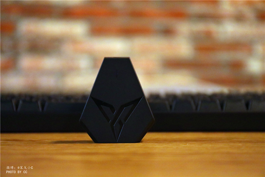 飞智q1手游键鼠转换器如何连接,飞智q1键鼠转换器不适配键盘