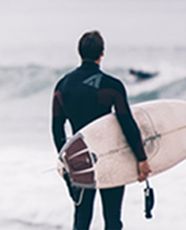 罗永浩颠覆业界,罗永浩称新品改变未来10年