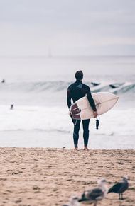 罗永浩颠覆业界,罗永浩称新品改变未来10年