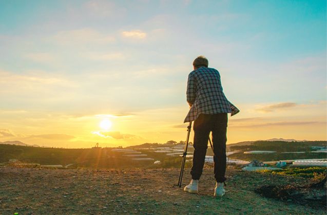 罗永浩颠覆业界,罗永浩称新品改变未来10年