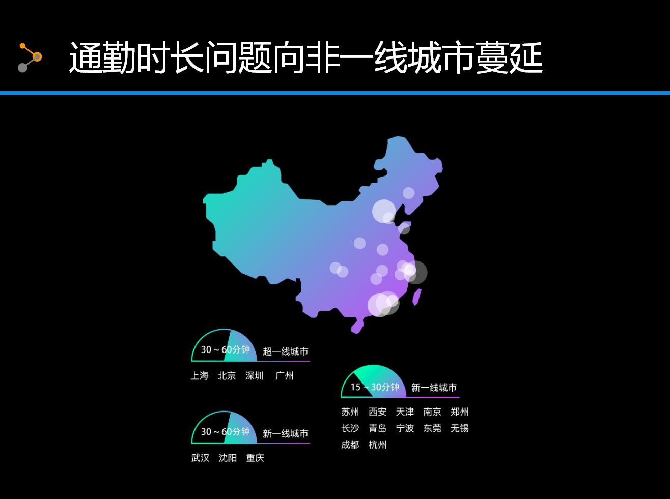 首汽约车的优势,脉脉约车