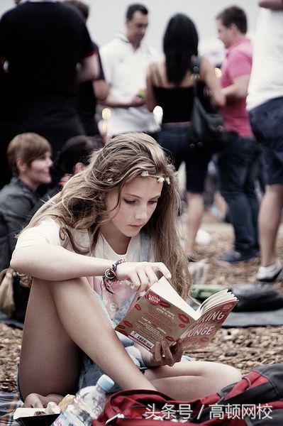 宁愿干苦力活也不愿意考证,考证不吃生活的苦吗