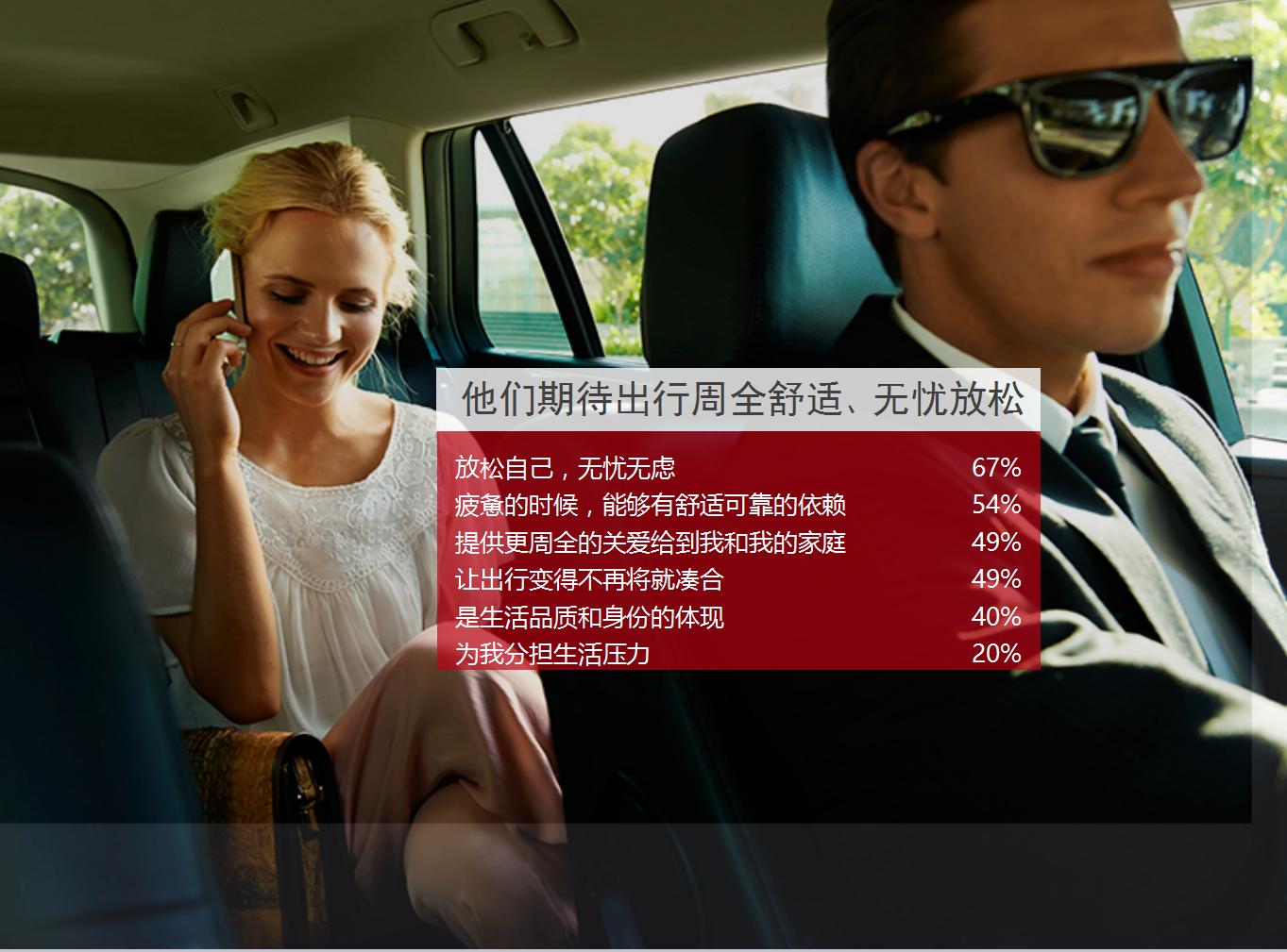 首汽约车的优势,脉脉约车