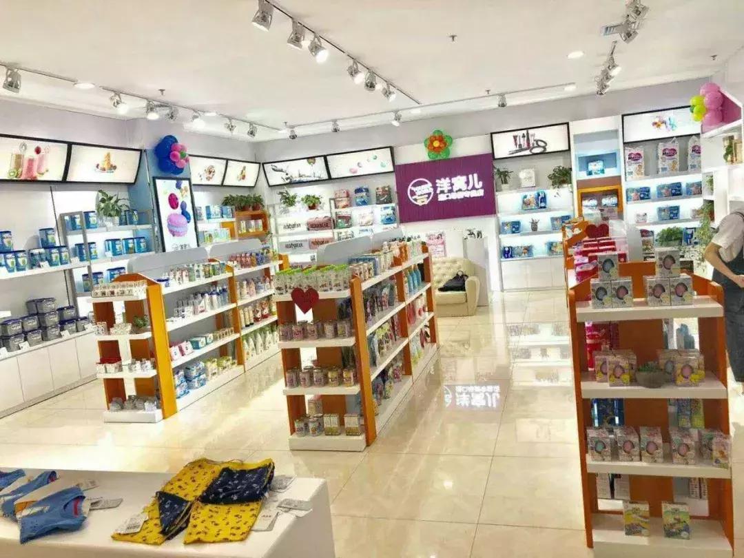 莒县怎么读,莒县房子出售新房源