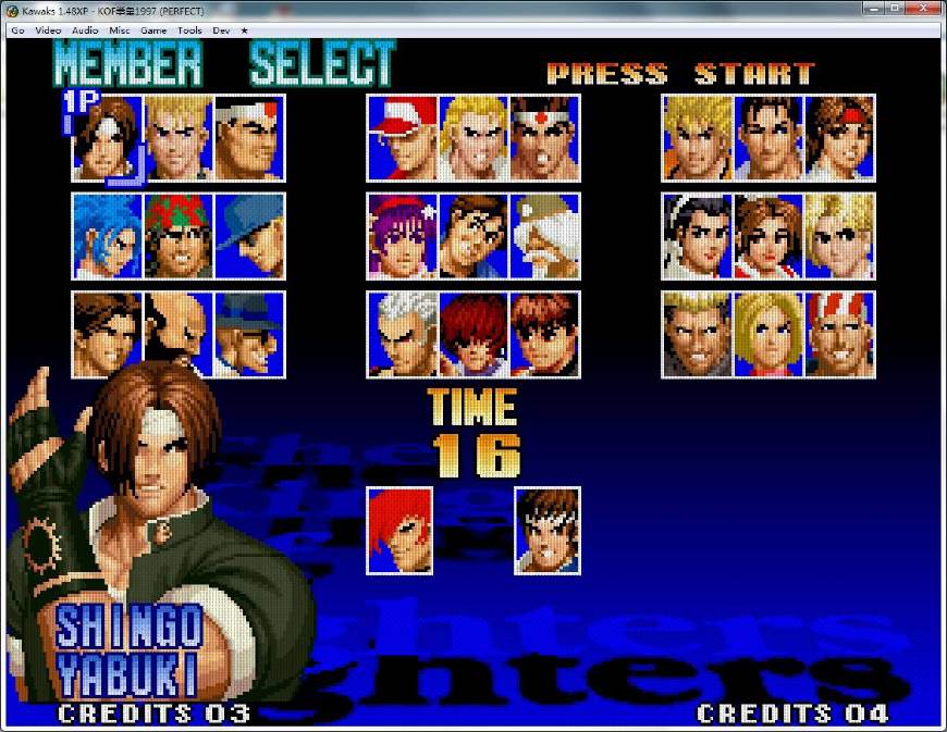 游戏出现问题解决步骤全解析,获取游戏基础信息失败怎么解决