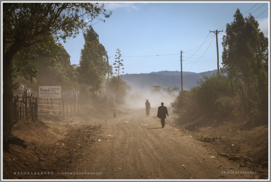 佳能5d2和80d哪个值得入手,80d佳能和5d2