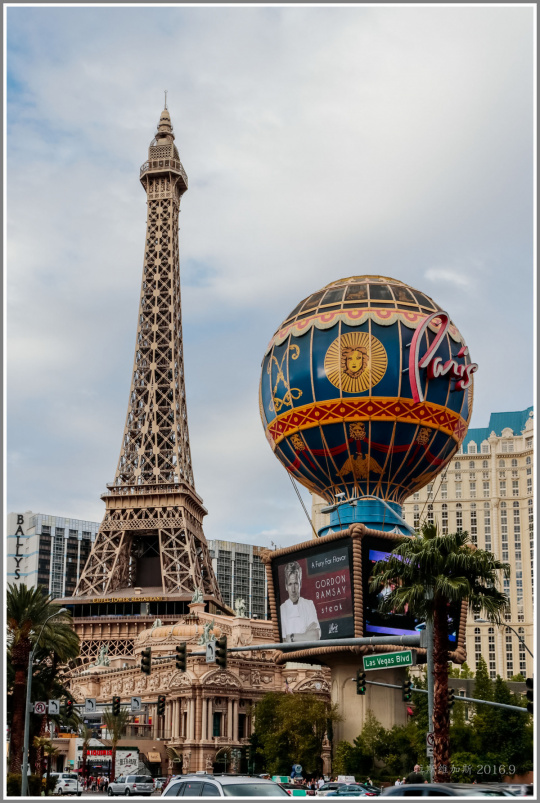 佳能5d2和80d哪个值得入手,80d佳能和5d2