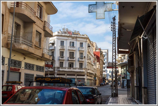 佳能5d2和80d哪个值得入手,80d佳能和5d2