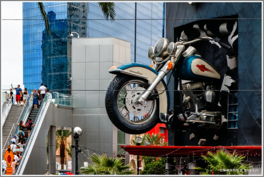 佳能5d2和80d哪个值得入手,80d佳能和5d2