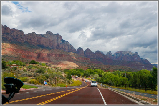 佳能5d2和80d哪个值得入手,80d佳能和5d2