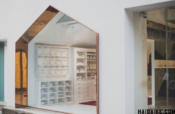 gentlemonster韩国眼镜,gentlemonster墨镜