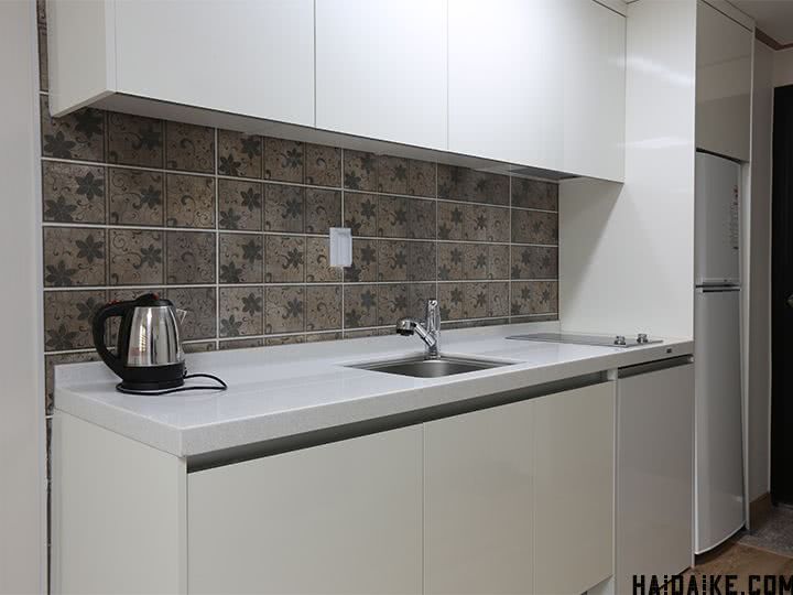 gentlemonster韩国眼镜,gentlemonster墨镜