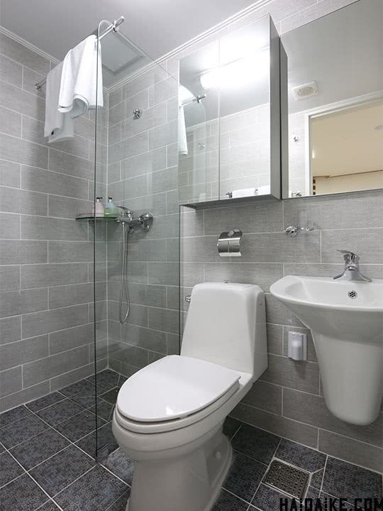 gentlemonster韩国眼镜,gentlemonster墨镜