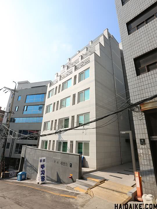 gentlemonster韩国眼镜,gentlemonster墨镜