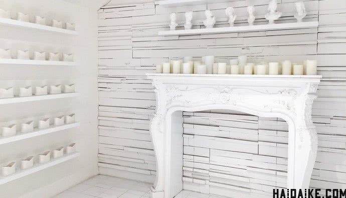 gentlemonster韩国眼镜,gentlemonster墨镜