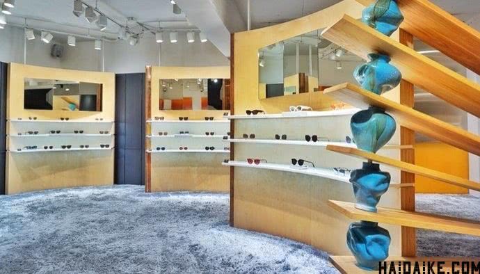 gentlemonster韩国眼镜,gentlemonster墨镜