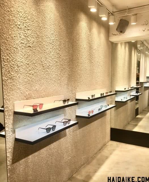 gentlemonster韩国眼镜,gentlemonster墨镜