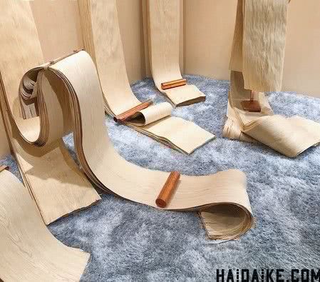 gentlemonster韩国眼镜,gentlemonster墨镜