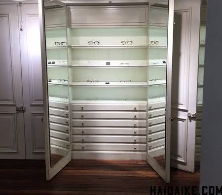 gentlemonster韩国眼镜,gentlemonster墨镜