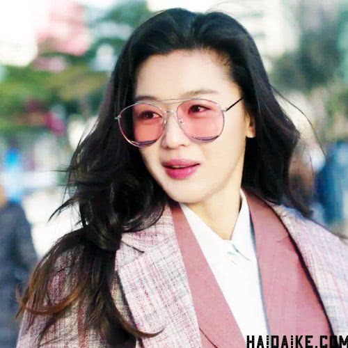 gentlemonster韩国眼镜,gentlemonster墨镜